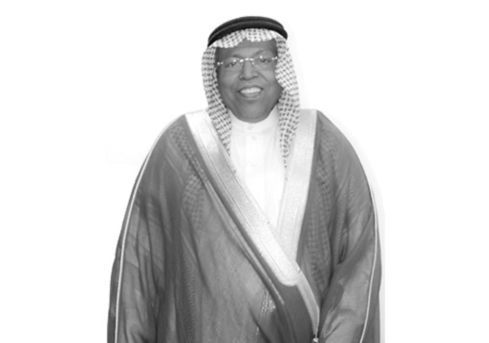 محمد علي بن ناصر الغيثي