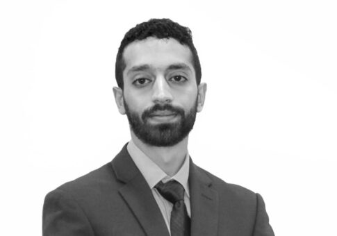 Team Image