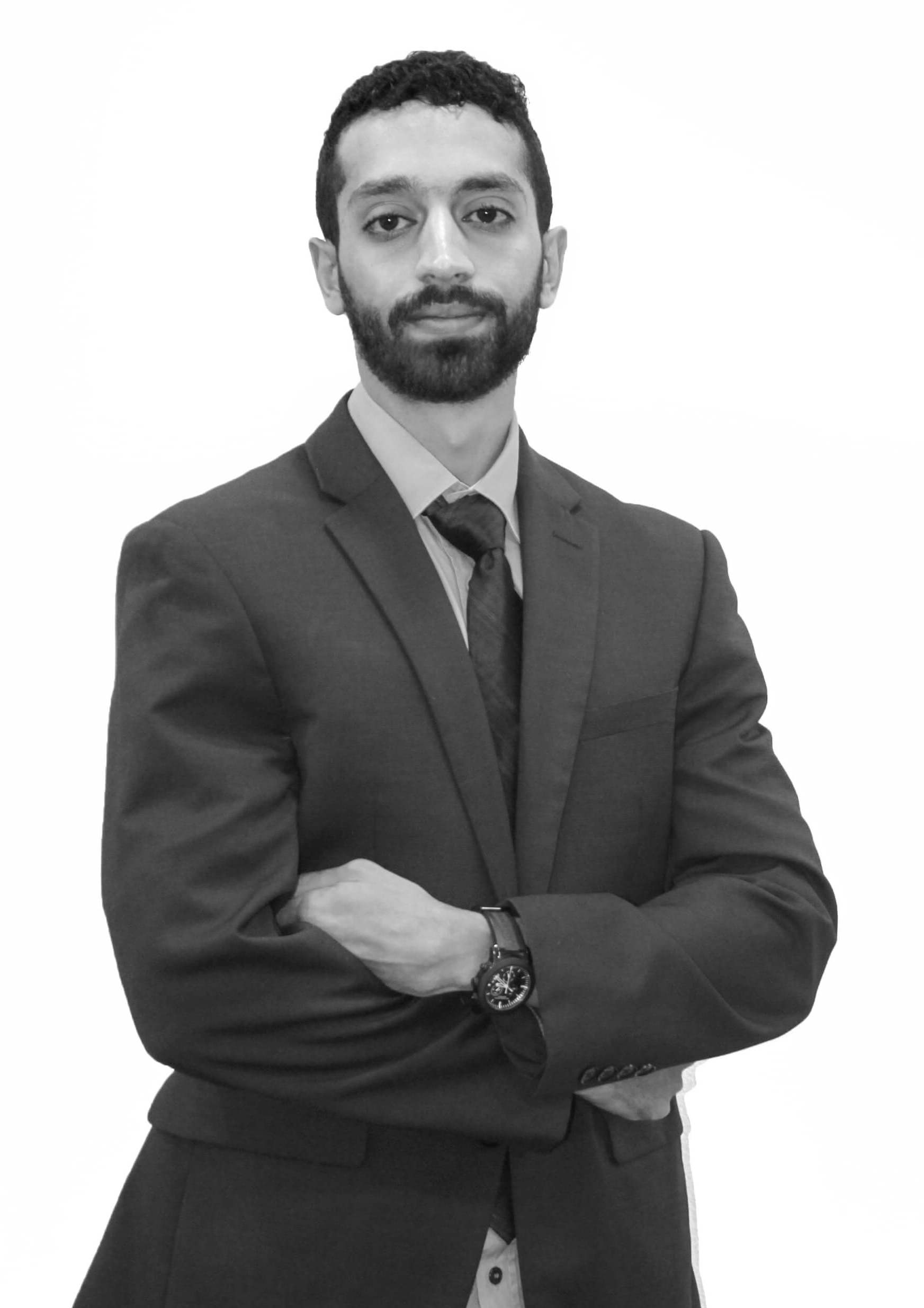 Abdullah Abulfaraj