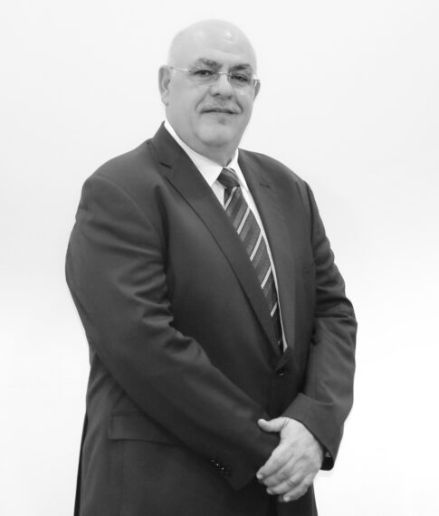 Team Image