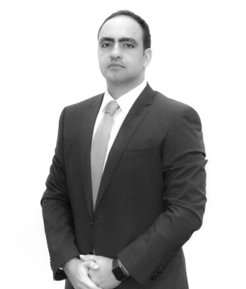 Team Image