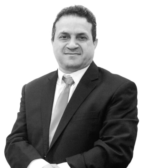 Team Image
