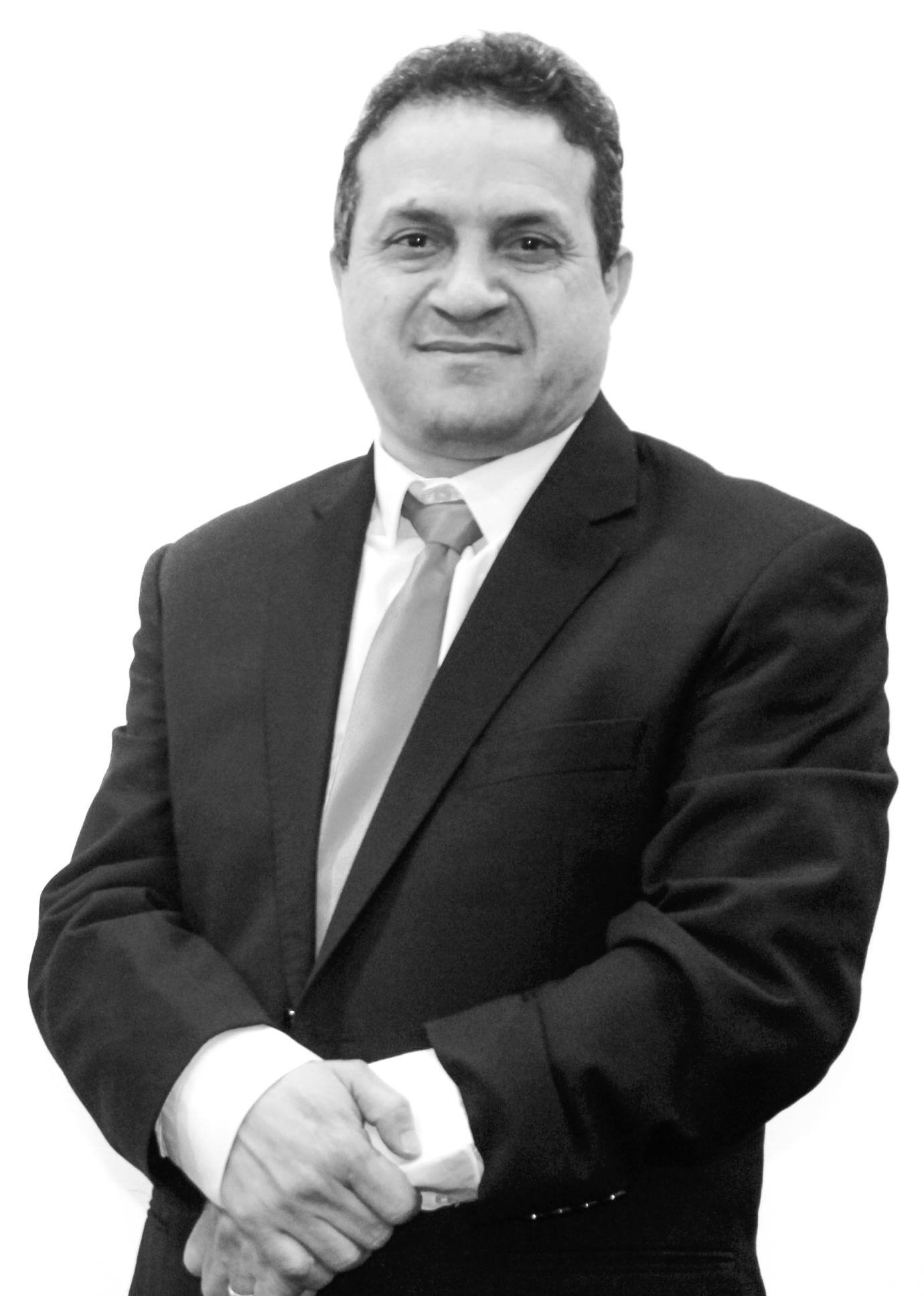 Zuhdi Elayyan