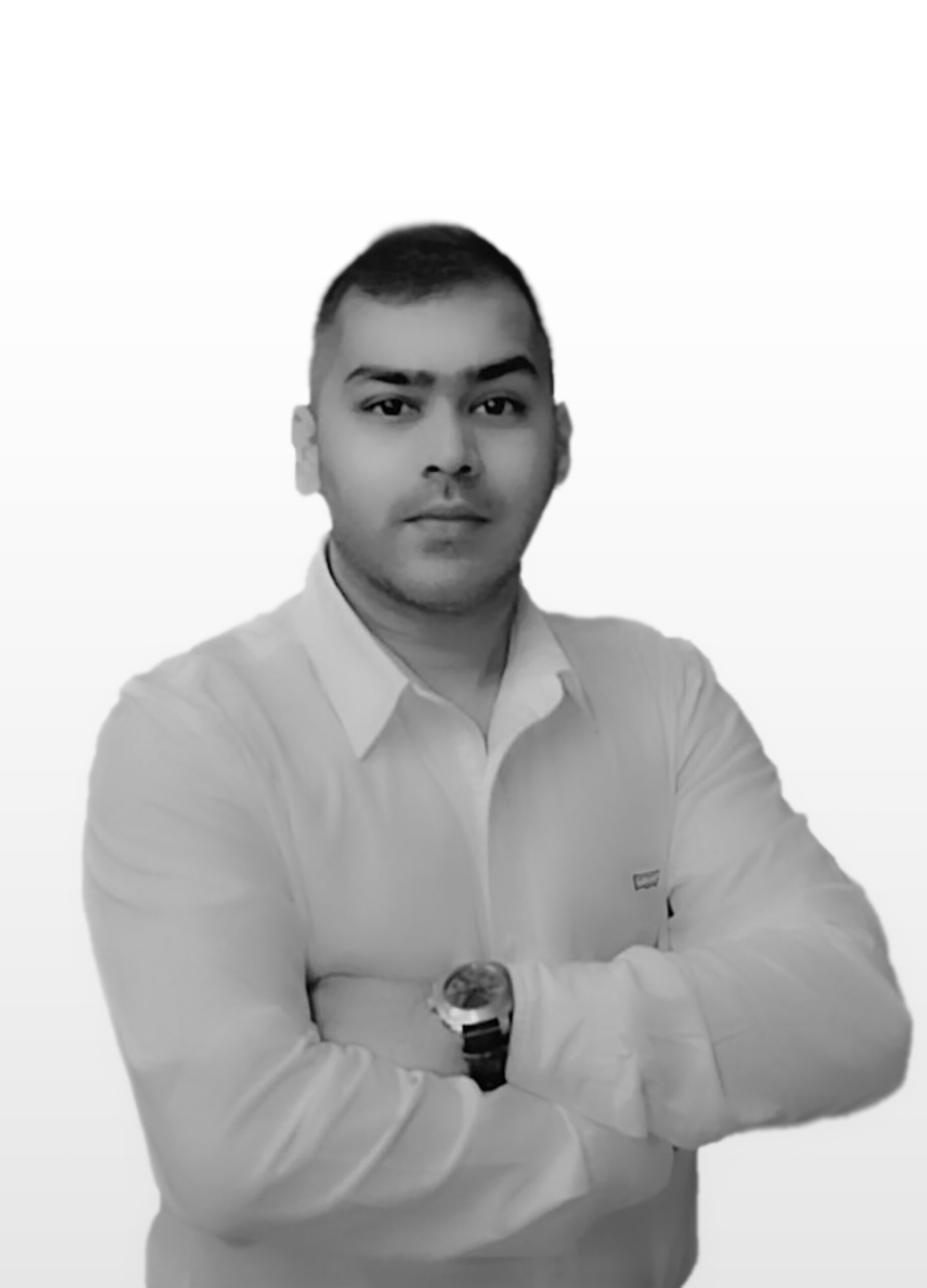 Asim Khan