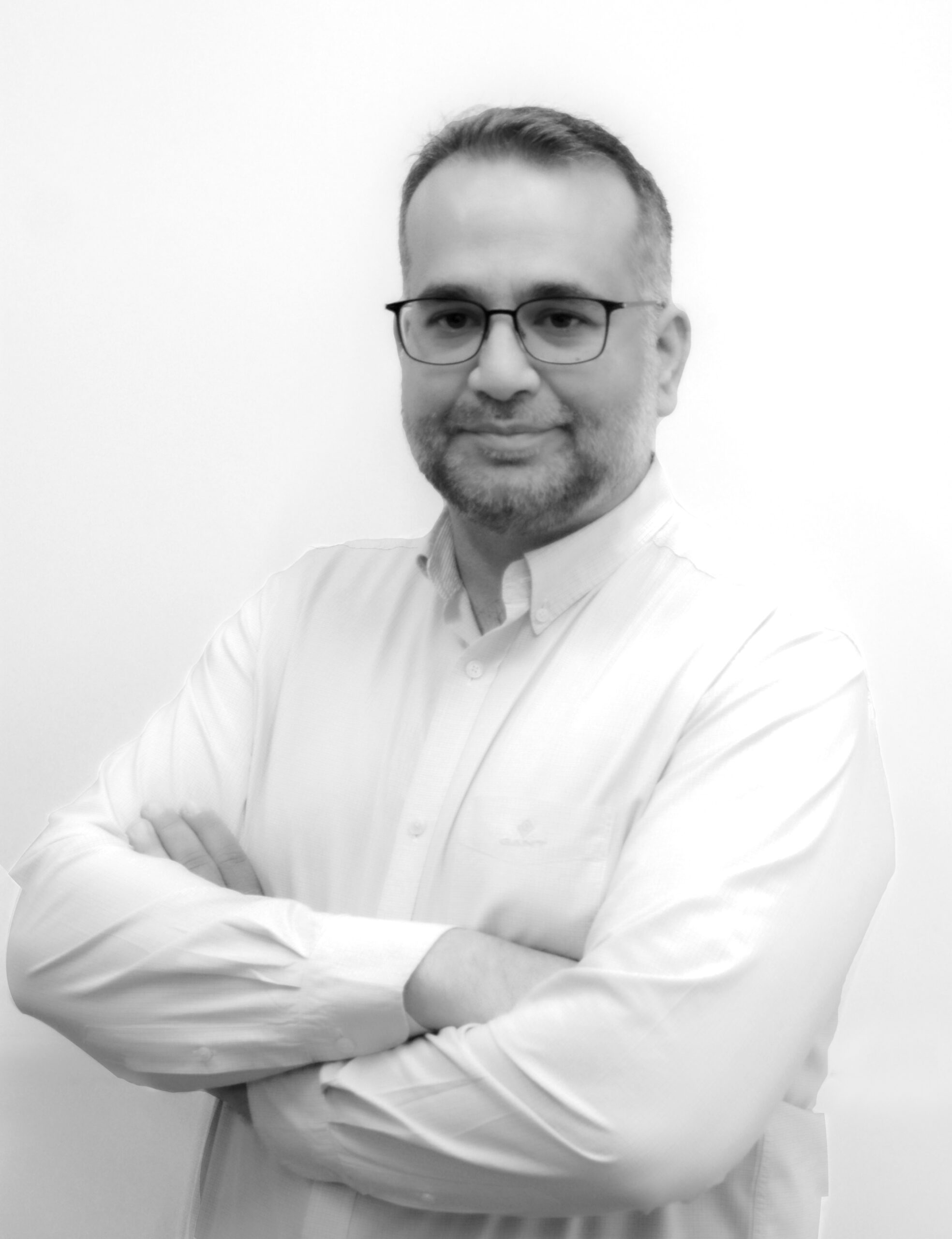 Panagiotis Mastoris